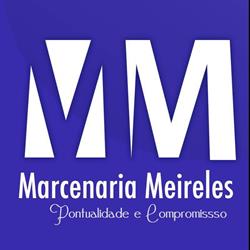 Marcenaria Meireles
