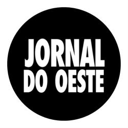 Jornal Do Oeste