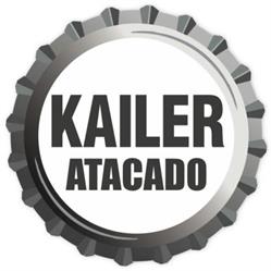 Kailer Bebidas Multimarcas