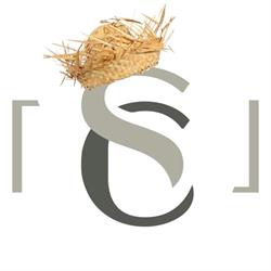 Spazio Cris
