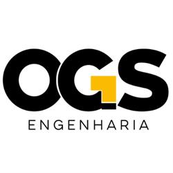 O.G.S Engenharia