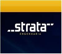 Strata Engenharia