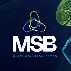MSB Tecnologia [Escritório Macapá]