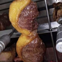Churrascaria Nova Ferraz Grill