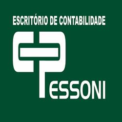 Escritório de Contabilidade Pessoni