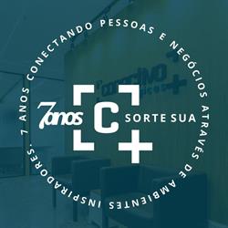 Conectivo Coworking
