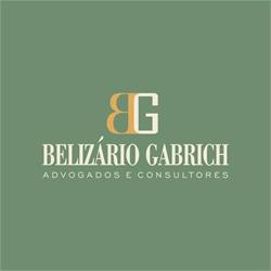 Belizário Gabrich Advogados e Consultores