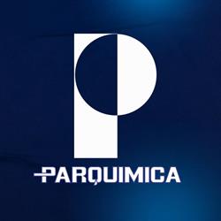 Parquímica