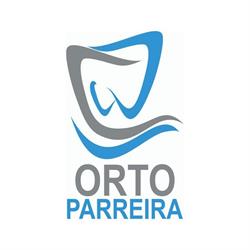 Orto Parreira Odontologia