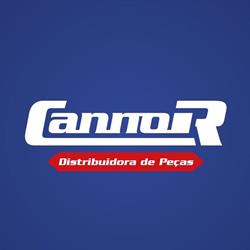 Cannor Auto Truck