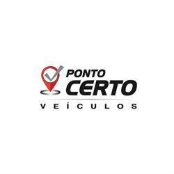 Ponto Certo