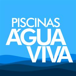 Piscinas Água Viva