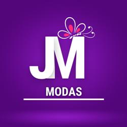 JM Modas