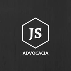 JS Advocacia