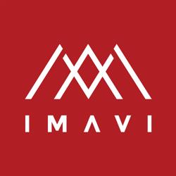 Imavi