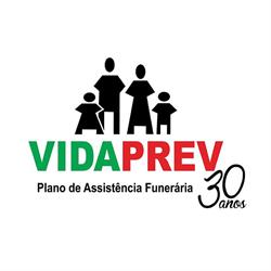 VidaPrev