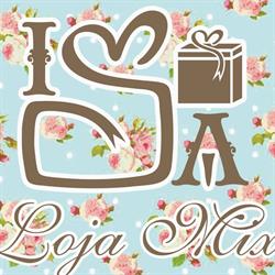 ISA Loja Mix