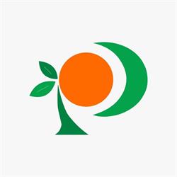 Distribuidora Pomar