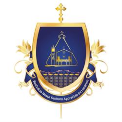 Santuário Nossa Senhora Aparecida de Londrina