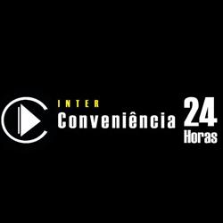Inter Vila Conveniência 24h