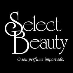 Select Beauty