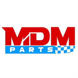 MDM Parts