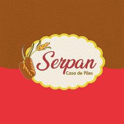 Panificadora Bella Serpan - Unidade Mundi