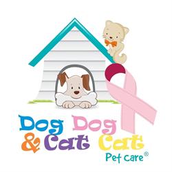 Dog Dog & Cat Cat