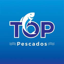 Top Pescados