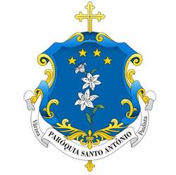 Paróquia Santo Antônio