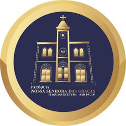 Paróquia Nossa Senhora das Graças