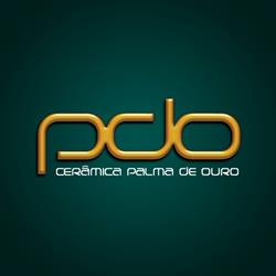 Cerâmica Palma de Ouro