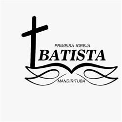 Primeira Igreja Batista de Mandirituba