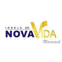 Igreja de Nova Vida do Maracanã - INVM (Oficial)