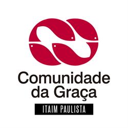 Comunidade da Graça em Itaim Paulista