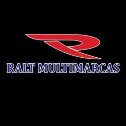 RALT Multimarcas