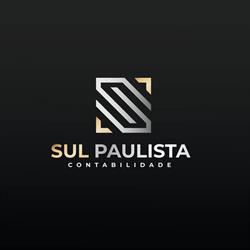 SUL PAULISTA Contabilidade