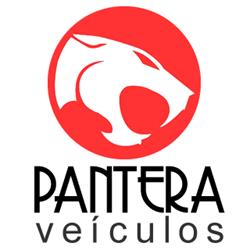 Pantera Veículos