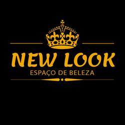 Espaço New Look