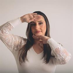Cyntia Almada Estética