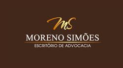 Moreno Simões Escritório de Advocacia