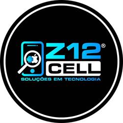Z12 Cell