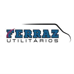 Ferraz Utilitário