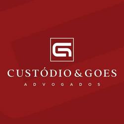 Custódio & Goes Advogados