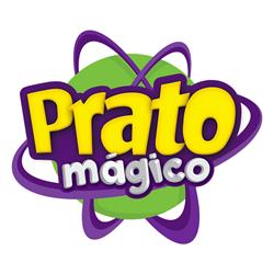 Prato Mágico