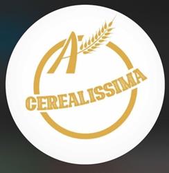 A Cerealíssima