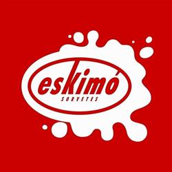 Eskimó Forquilhinhas