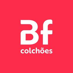 BFColchões