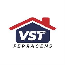 VST Ferragens