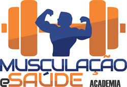 Musculação e Saúde Academia